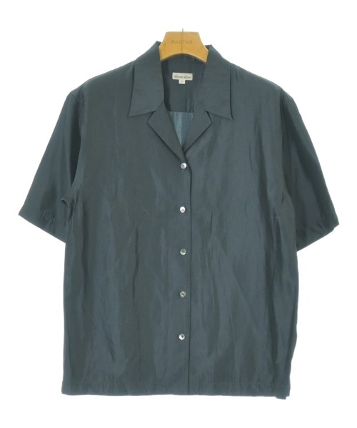steven alan(スティーブンアラン)のカジュアルシャツ サイズ:S 3,600円