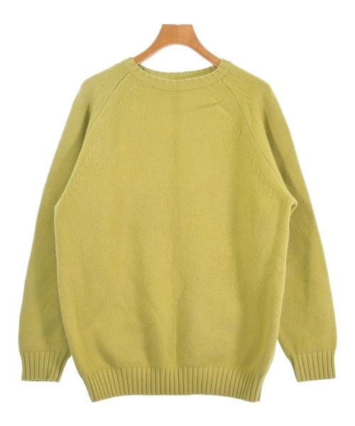 スティーブンアラン(steven alan)のsteven alan ニット・セーター