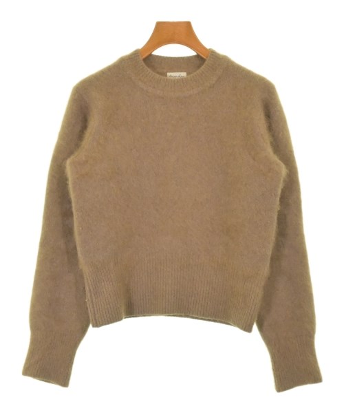 steven alan(スティーブンアラン)のニット・セーター サイズ:-(L位) 3,600円