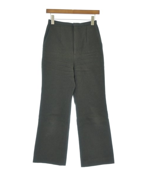 steven alan(スティーブンアラン)その他 黒 サイズ:S/2200652638011