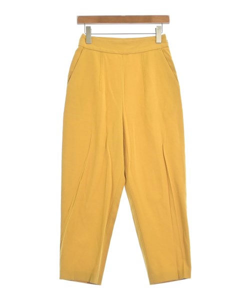 steven alan(スティーブンアラン)その他 黄 サイズ:M/2200649749027