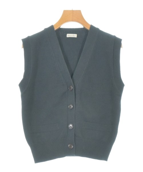 steven alan(スティーブンアラン)のベスト サイズ:-(M位) 3,000円