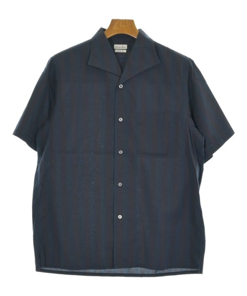 steven alan(スティーブンアラン)のカジュアルシャツ サイズ:S 4,400円