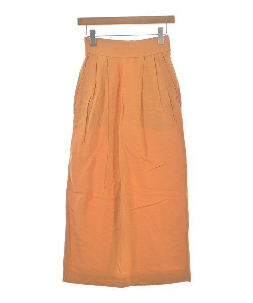 steven alan(スティーブンアラン)のロング・マキシ丈スカート サイズ:S 3,600円