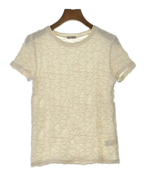 steven alan(スティーブンアラン)のTシャツ・カットソー サイズ:-(XS位) 4,800円