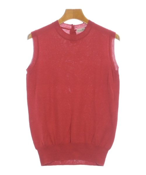 steven alan(スティーブンアラン)のベスト サイズ:-(S位) 3,000円