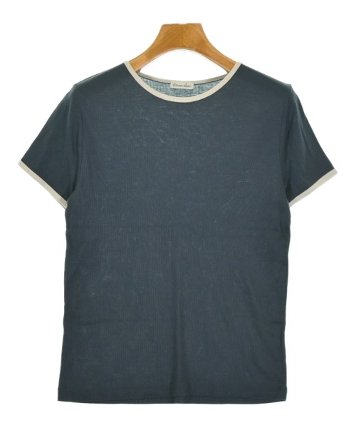 steven alan(スティーブンアラン)のTシャツ・カットソー サイズ:-(S位) 3,300円