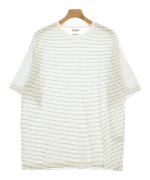 steven alan(スティーブンアラン)のTシャツ・カットソー サイズ:L 5,000円