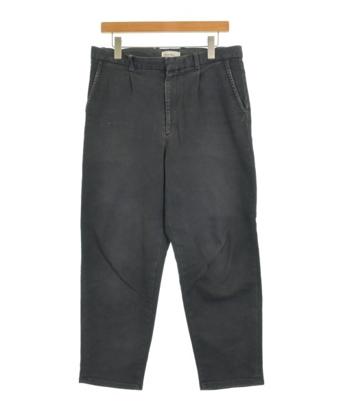 steven alan(スティーブンアラン)のデニムパンツ サイズ:L 2,700円