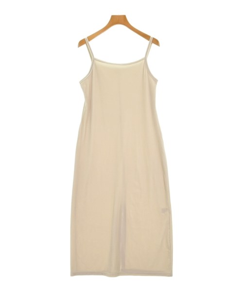 steven alan(スティーブンアラン)のワンピース サイズ:-(M位) 5,500円