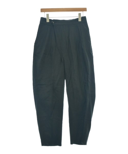 steven alan(スティーブンアラン)のスラックス サイズ:L 4,800円