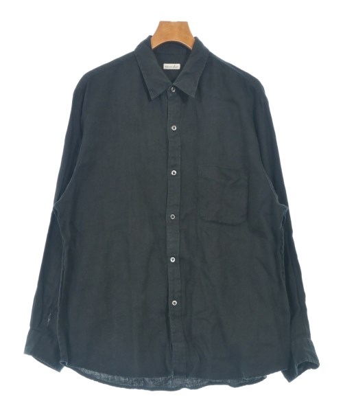 steven alan(スティーブンアラン)のカジュアルシャツ サイズ:L 5,000円