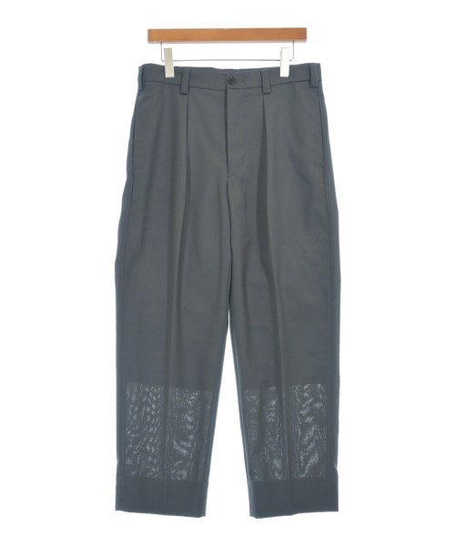 steven alan(スティーブンアラン)のスラックス サイズ:L 4,000円