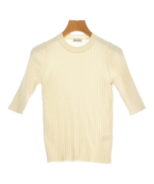 steven alan(スティーブンアラン)のニット・セーター サイズ:-(XS位) 3,000円