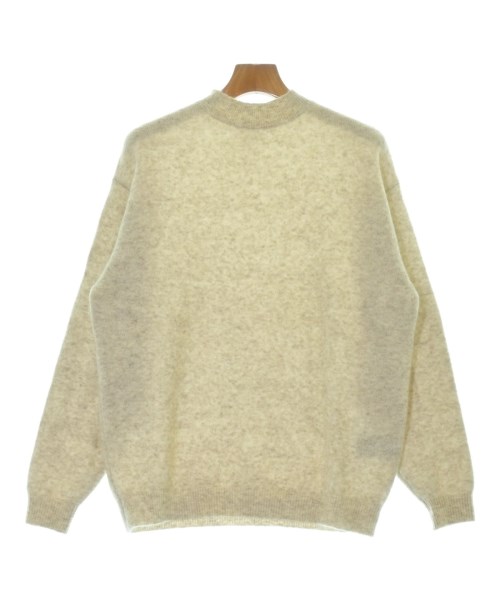 steven alan(スティーブンアラン)のニット・セーター サイズ:S 6,600円