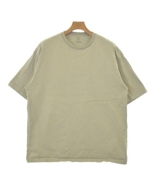 steven alan(スティーブンアラン)のTシャツ・カットソー サイズ:XL 5,800円