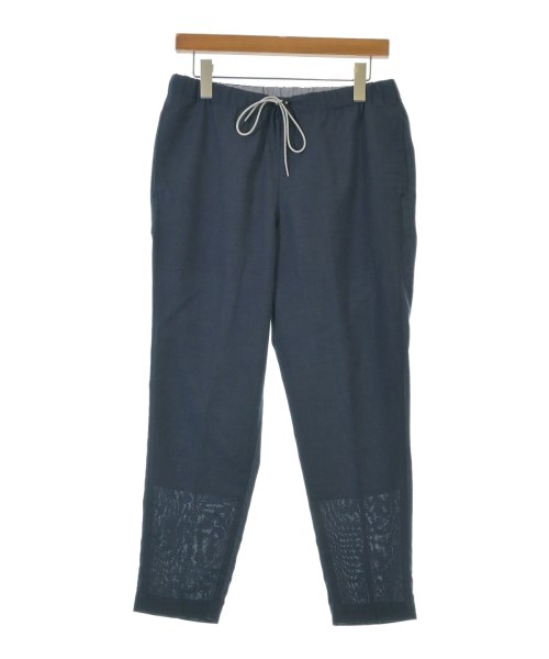 スティーブンアラン(steven alan)のsteven alan クロップドパンツ