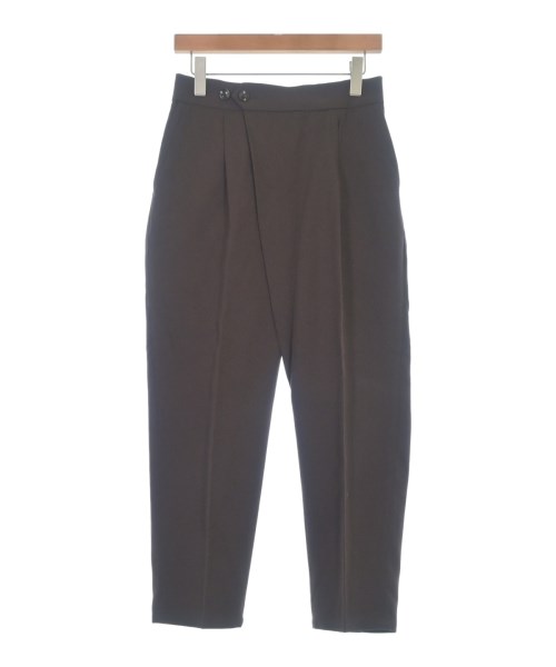 steven alan(スティーブンアラン)その他 赤 サイズ:M/2200635290335