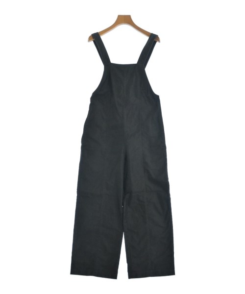 スティーブンアラン(steven alan)のsteven alan オールインワン/サロペット