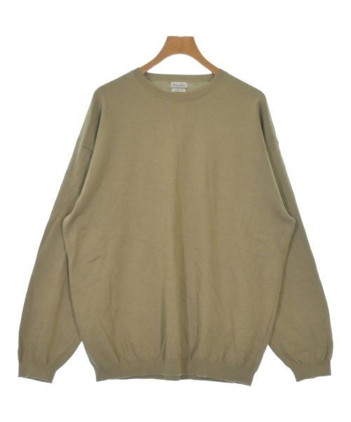 スティーブンアラン(steven alan)のsteven alan ニット・セーター
