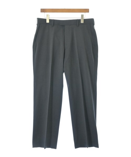 スティーブンアラン(steven alan)のsteven alan スラックス