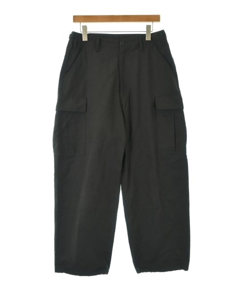 スティーブンアラン(steven alan)のsteven alan カーゴパンツ