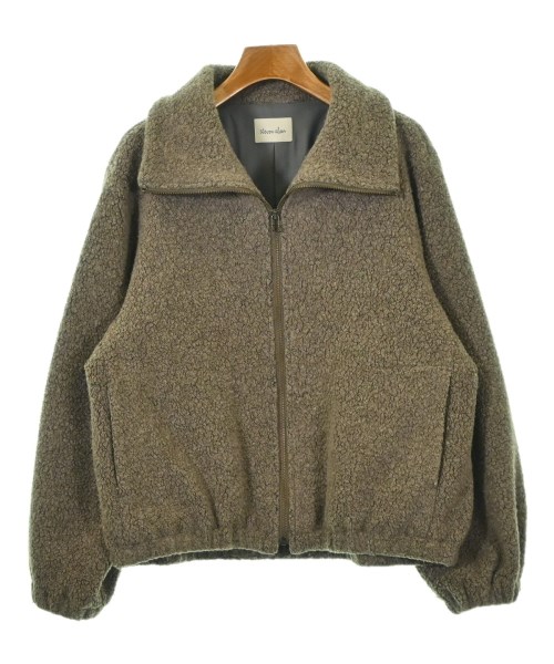 steven alan(スティーブンアラン)のその他 サイズ:S 11,400円