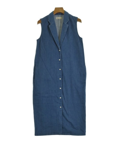 steven alan(スティーブンアラン)その他 青 サイズ:S/2200701492014
