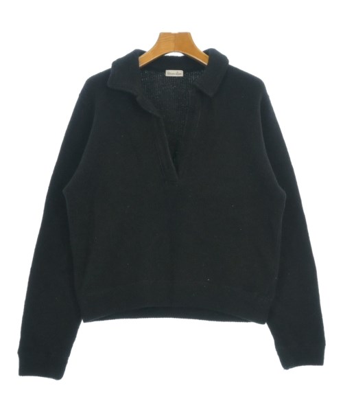 steven alan(スティーブンアラン)のニット・セーター サイズ:F 3,600円