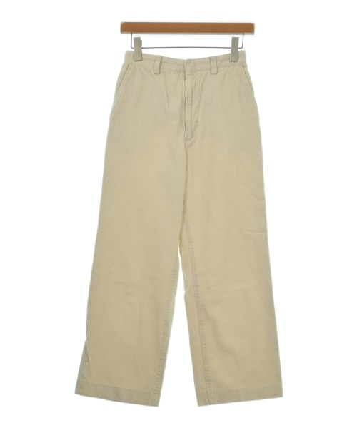 steven alan(スティーブンアラン)のその他 サイズ:M 4,200円