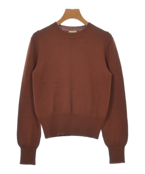 steven alan(スティーブンアラン)のニット・セーター サイズ:-(M位) 5,800円