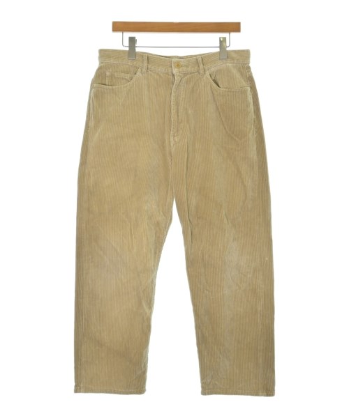 steven alan(スティーブンアラン)のその他 サイズ:L 5,500円
