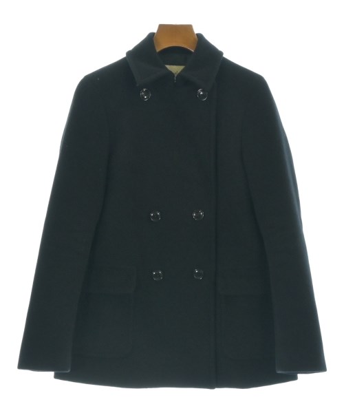 steven alan(スティーブンアラン)のその他 サイズ:M 6,600円