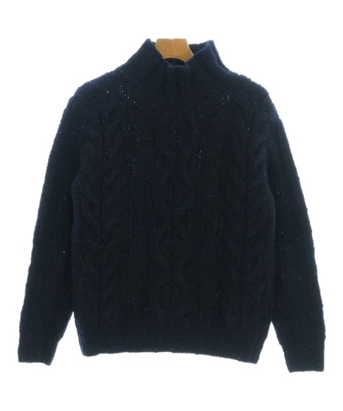 steven alan(スティーブンアラン)のニット・セーター サイズ:M 4,000円