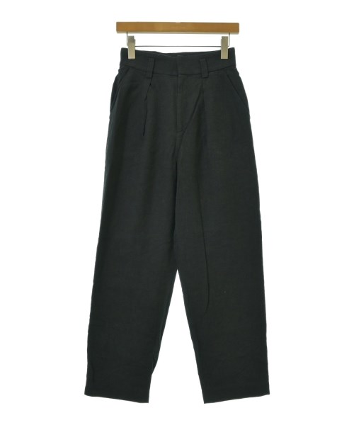 steven alan(スティーブンアラン)のその他 サイズ:M 2,400円