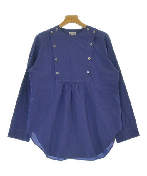 steven alan(スティーブンアラン)のブラウス サイズ:M 4,200円
