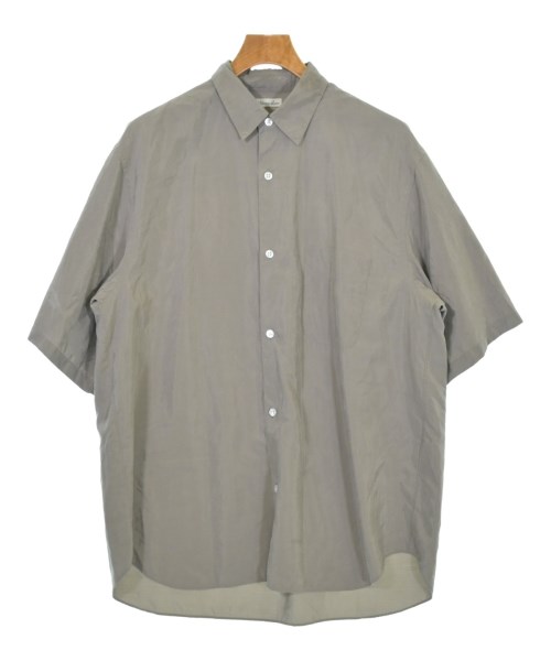 steven alan(スティーブンアラン)のカジュアルシャツ サイズ:L 4,400円