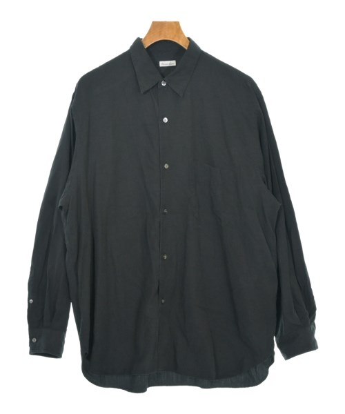 steven alan(スティーブンアラン)のカジュアルシャツ サイズ:L 4,800円