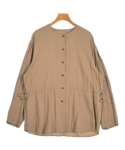 steven alan(スティーブンアラン)のカジュアルシャツ サイズ:M 5,000円