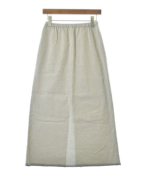steven alan(スティーブンアラン)のロング・マキシ丈スカート サイズ:S 3,600円