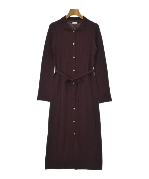 steven alan(スティーブンアラン)のワンピース サイズ:-(M位) 4,800円
