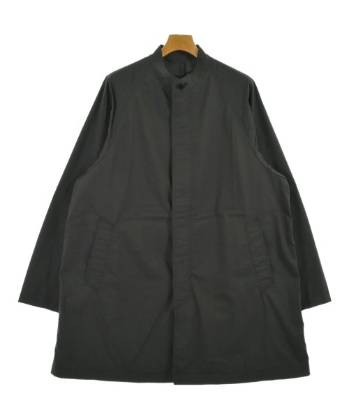 steven alan(スティーブンアラン)のその他 サイズ:XL 13,000円