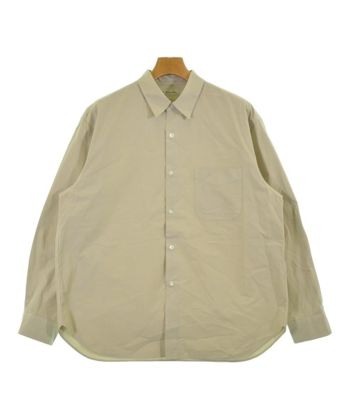 steven alan(スティーブンアラン)のカジュアルシャツ サイズ:S 5,500円