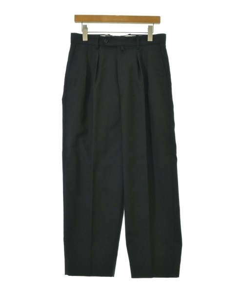 steven alan(スティーブンアラン)のスラックス サイズ:M 6,600円