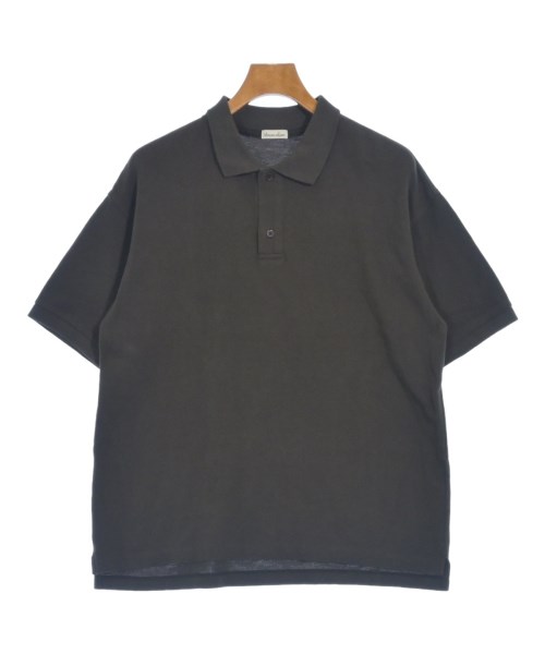 steven alan(スティーブンアラン)のポロシャツ サイズ:S 4,400円