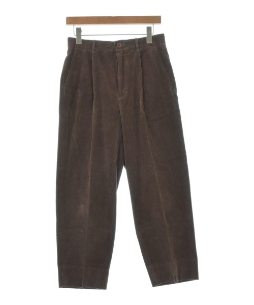 steven alan(スティーブンアラン)のその他 サイズ:S 3,300円