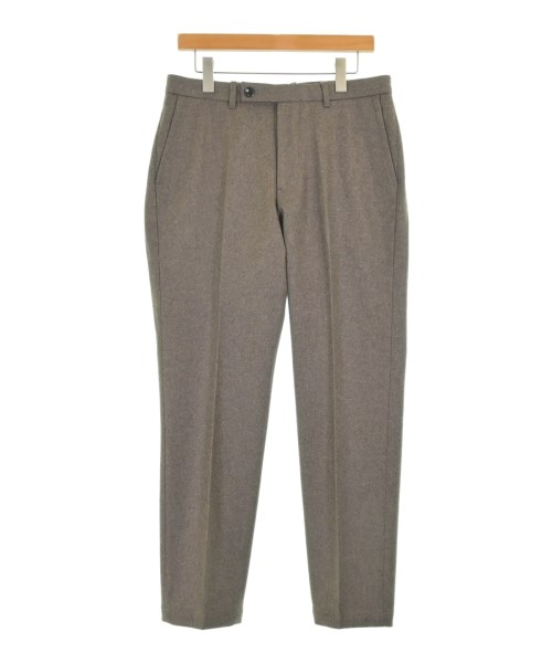 steven alan(スティーブンアラン)のその他 サイズ:L 6,600円