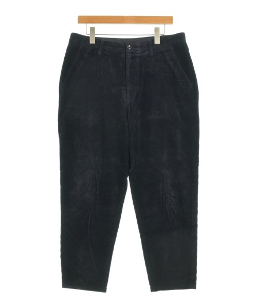 steven alan(スティーブンアラン)のその他 サイズ:L 8,000円