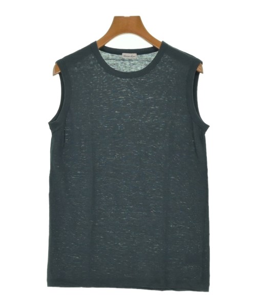 steven alan(スティーブンアラン)のノースリーブ サイズ:F 2,700円