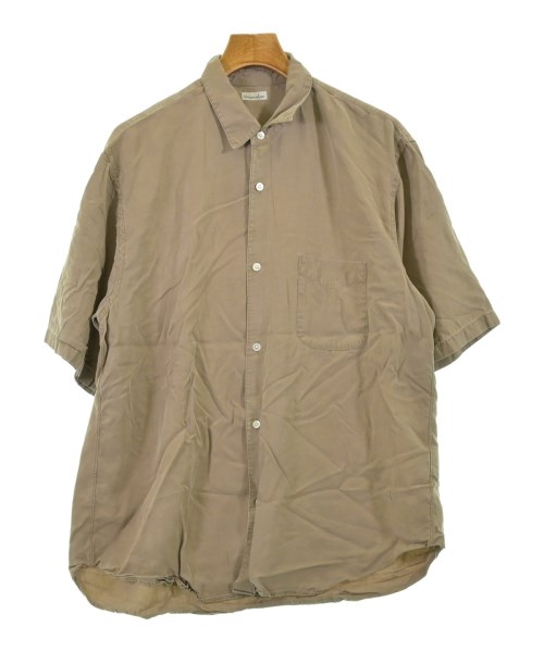 steven alan(スティーブンアラン)のカジュアルシャツ サイズ:L 4,400円